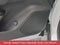 2019 Chevrolet Blazer Base 2LT