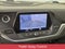 2019 Chevrolet Blazer Base 2LT
