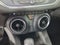 2019 Chevrolet Blazer Base 2LT