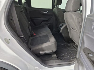 2019 Chevrolet Blazer Base 2LT