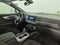2019 Chevrolet Blazer Base 2LT