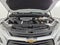 2019 Chevrolet Blazer Base 2LT