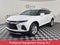 2019 Chevrolet Blazer Base 2LT