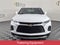 2019 Chevrolet Blazer Base 2LT