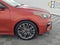 2020 Kia Forte GT