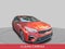 2020 Kia Forte GT