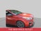 2020 Kia Forte GT