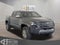 2024 Toyota Tacoma Base