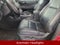 2021 Toyota Tacoma TRD Sport V6