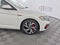 2024 Volkswagen Jetta GLI 2.0T Autobahn