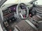 2024 Volkswagen Jetta GLI 2.0T Autobahn