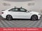 2024 Volkswagen Jetta GLI 2.0T Autobahn