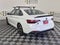 2024 Volkswagen Jetta GLI 2.0T Autobahn