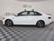 2024 Volkswagen Jetta GLI 2.0T Autobahn