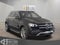 2022 Mercedes-Benz GLE GLE 450 4MATIC®
