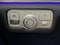 2022 Mercedes-Benz GLE GLE 450 4MATIC®