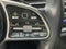 2022 Mercedes-Benz GLE GLE 450 4MATIC®