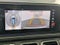 2022 Mercedes-Benz GLE GLE 450 4MATIC®