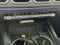 2022 Mercedes-Benz GLE GLE 450 4MATIC®