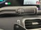 2022 Mercedes-Benz GLE GLE 450 4MATIC®