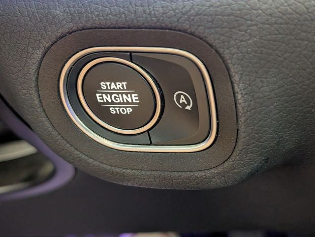 2022 Mercedes-Benz GLE GLE 450 4MATIC®