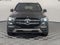 2022 Mercedes-Benz GLE GLE 450 4MATIC®