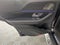 2022 Mercedes-Benz GLE GLE 450 4MATIC®