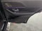 2022 Mercedes-Benz GLE GLE 450 4MATIC®