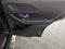 2022 Mercedes-Benz GLE GLE 450 4MATIC®