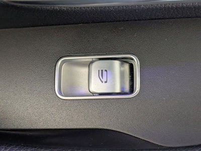 2022 Mercedes-Benz GLE GLE 450 4MATIC®
