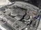 2022 Mercedes-Benz GLE GLE 450 4MATIC®