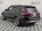 2022 Mercedes-Benz GLE GLE 450 4MATIC®