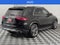 2022 Mercedes-Benz GLE GLE 450 4MATIC®