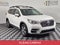2020 Subaru Ascent Premium