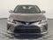2023 Toyota Camry Hybrid LE