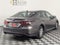 2023 Toyota Camry Hybrid LE