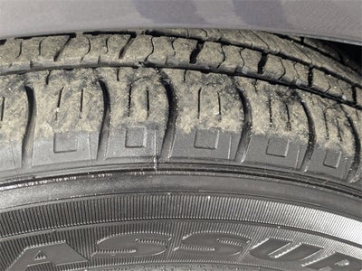 2023 Toyota Camry Hybrid LE