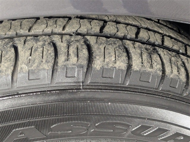 2023 Toyota Camry Hybrid LE