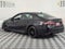 2021 Toyota Camry SE Nightshade