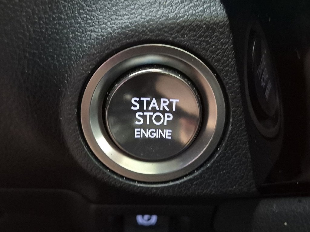 2024 Lexus ES 350