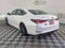 2024 Lexus ES 350