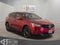 2023 Acura RDX A-Spec Advance Package SH-AWD