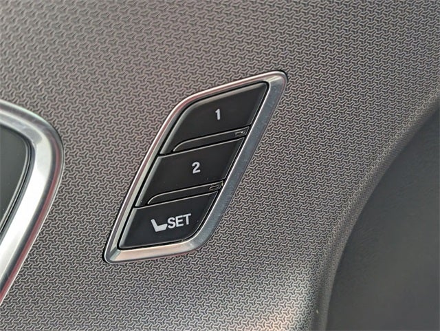 2023 Acura RDX A-Spec Advance Package SH-AWD