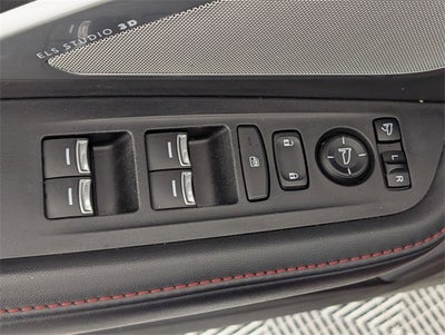 2023 Acura RDX A-Spec Advance Package SH-AWD