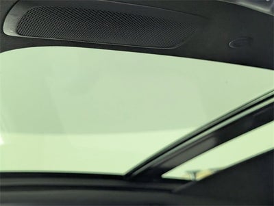 2023 Acura RDX A-Spec Advance Package SH-AWD