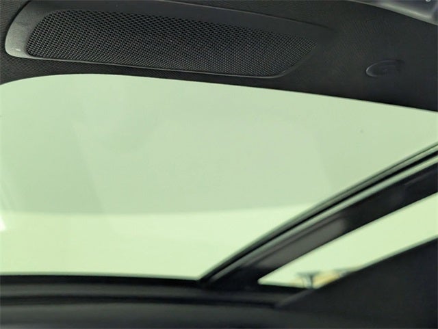 2023 Acura RDX A-Spec Advance Package SH-AWD