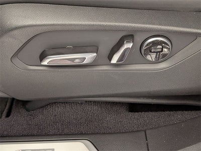 2023 Acura RDX A-Spec Advance Package SH-AWD