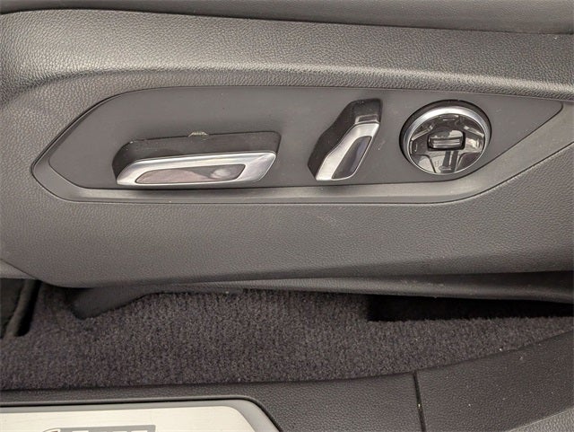 2023 Acura RDX A-Spec Advance Package SH-AWD