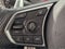 2023 Acura RDX A-Spec Advance Package SH-AWD