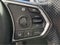 2023 Acura RDX A-Spec Advance Package SH-AWD
